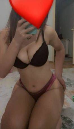 Otele Gelen Escort Bayan Burcuyla Alevli Bir Gece