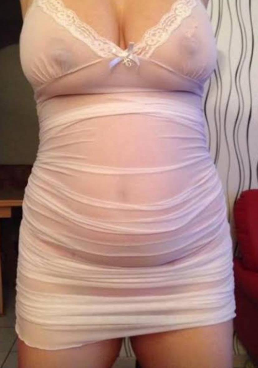 Otele Gelen Escort Bayan Cerenle Heyecan Dolu Bir Gece